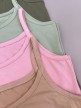 تاپ-ساده-ی-مداد-رنگی-کد-4851